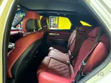 Genesis GV70 2025 V6 Brand New